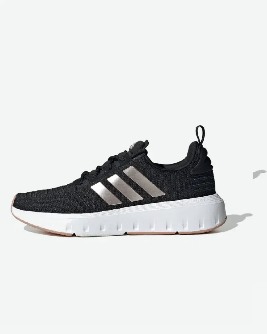 Adidas Swift Run W