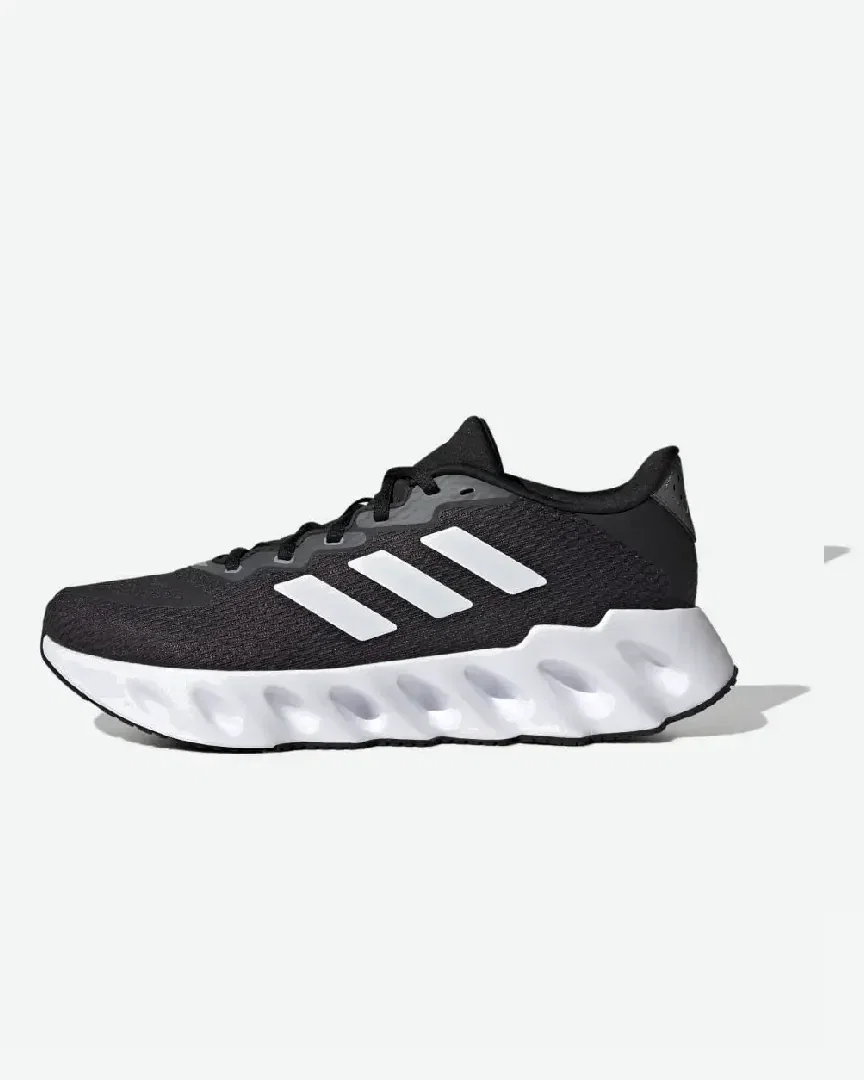 Adidas Switch Run M