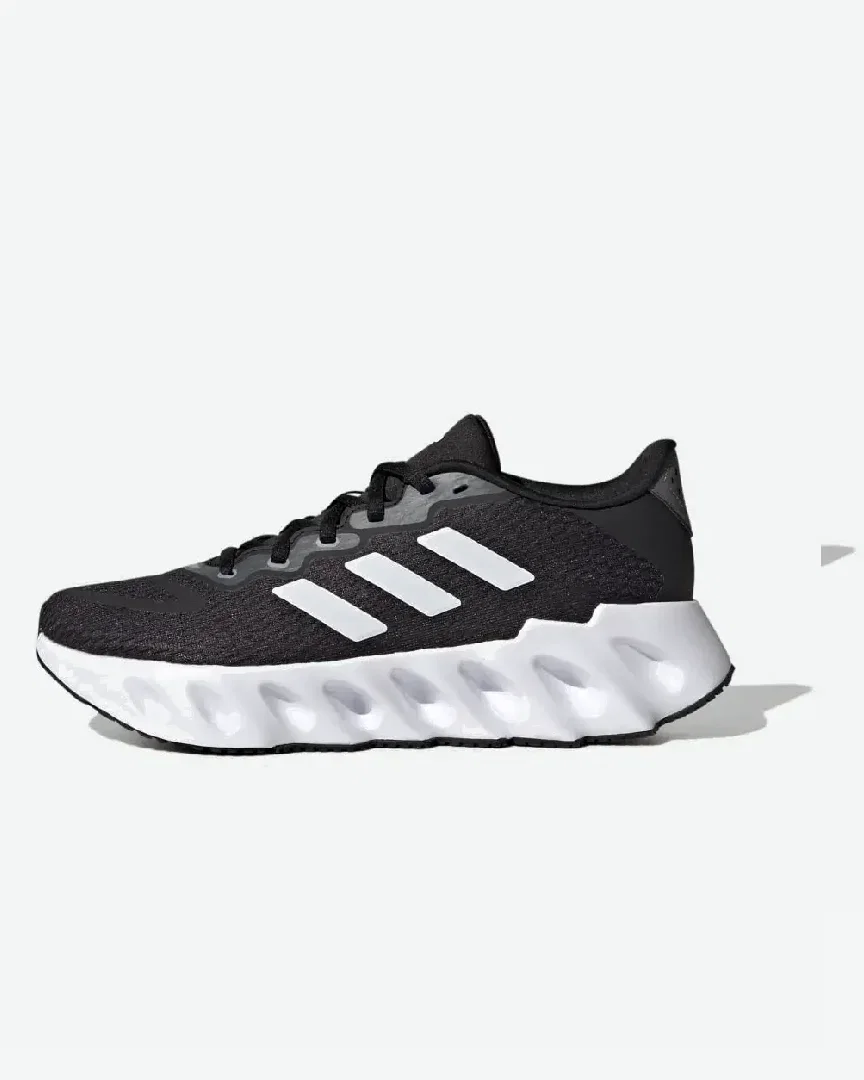 Adidas Switch Run W