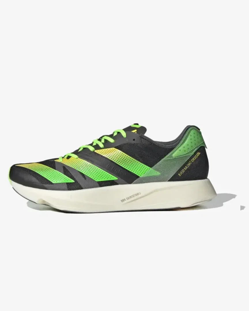adidas Takumi Sen 8 W
