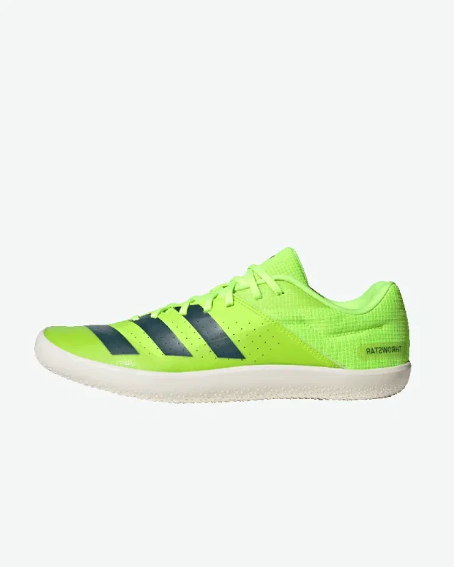 Adidas Throwstar