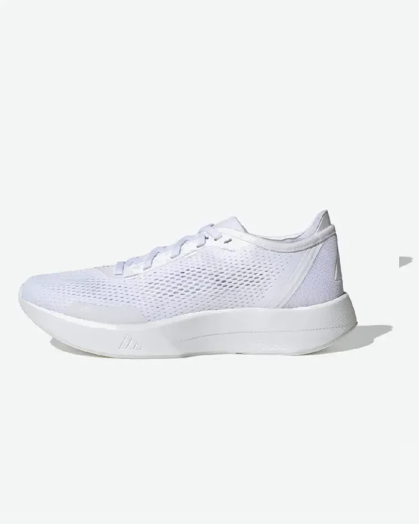 Adidas Treadflow M