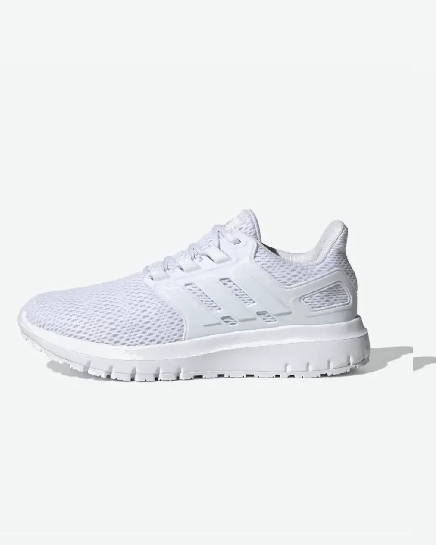 Adidas Ultimashow W