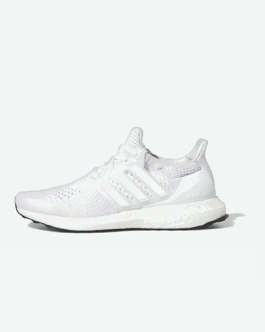 Adidas Ultraboost 1