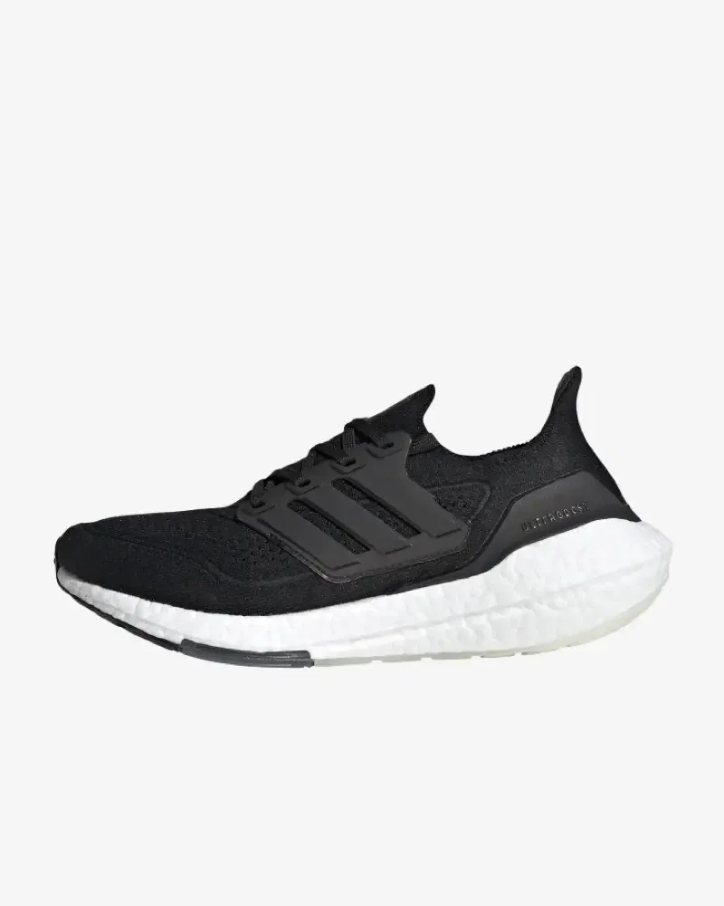 Adidas Ultraboost 21 W