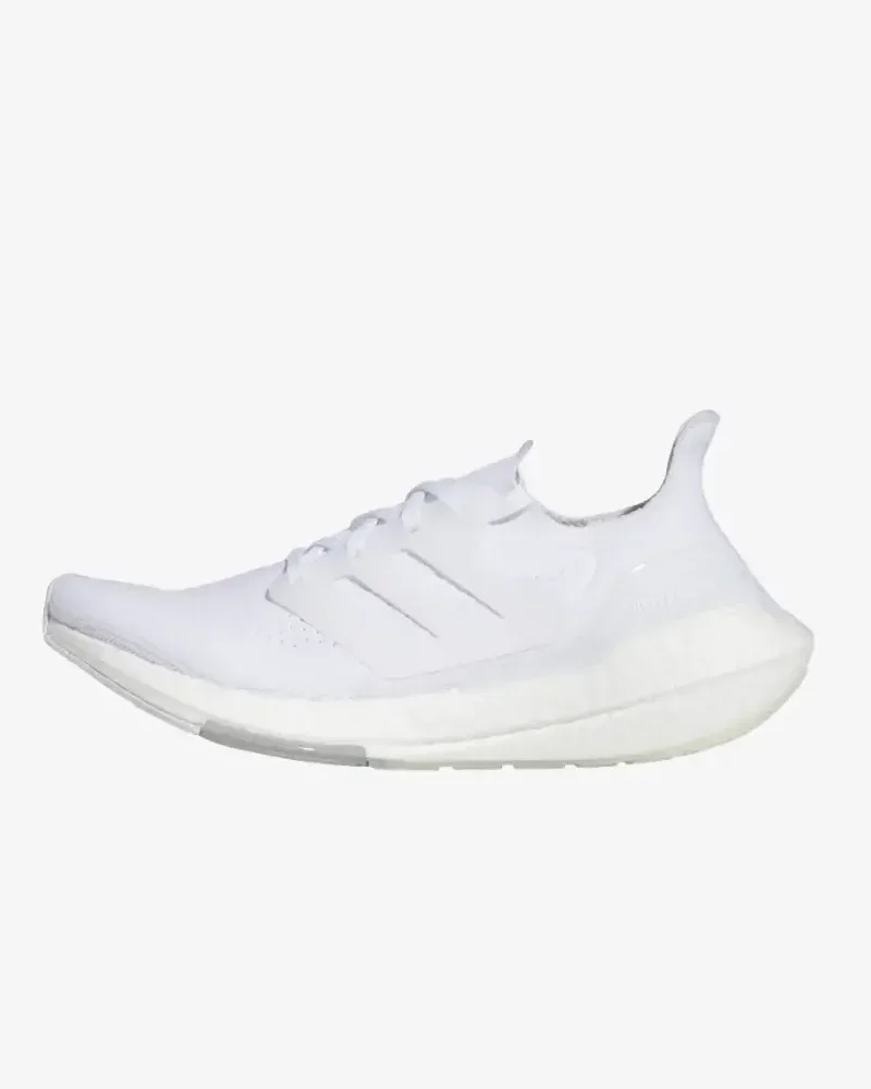 Adidas Ultraboost 21 W