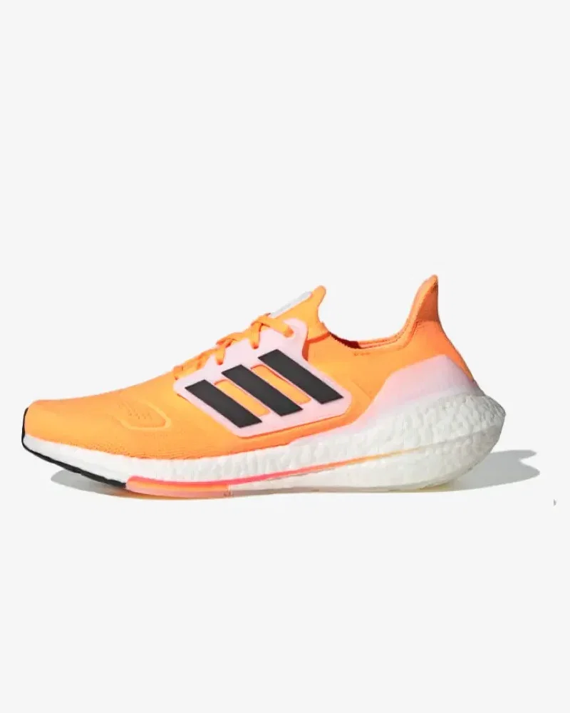 Adidas UltraBoost 22 Homme