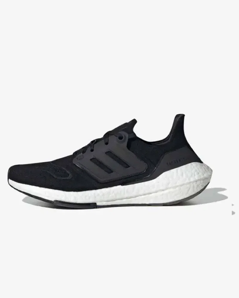 Adidas Ultraboost 22 W