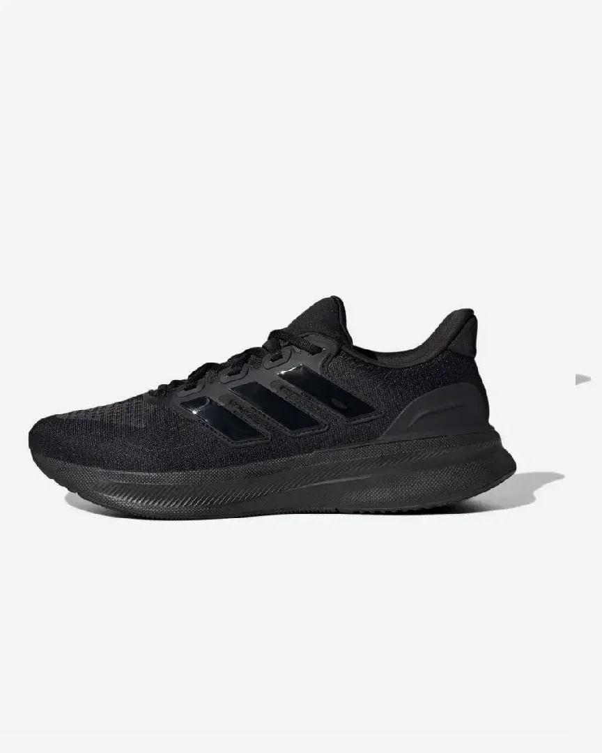 Adidas Ultrarun 5 M