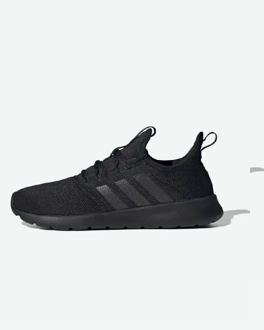 Adidas Vario Pure W