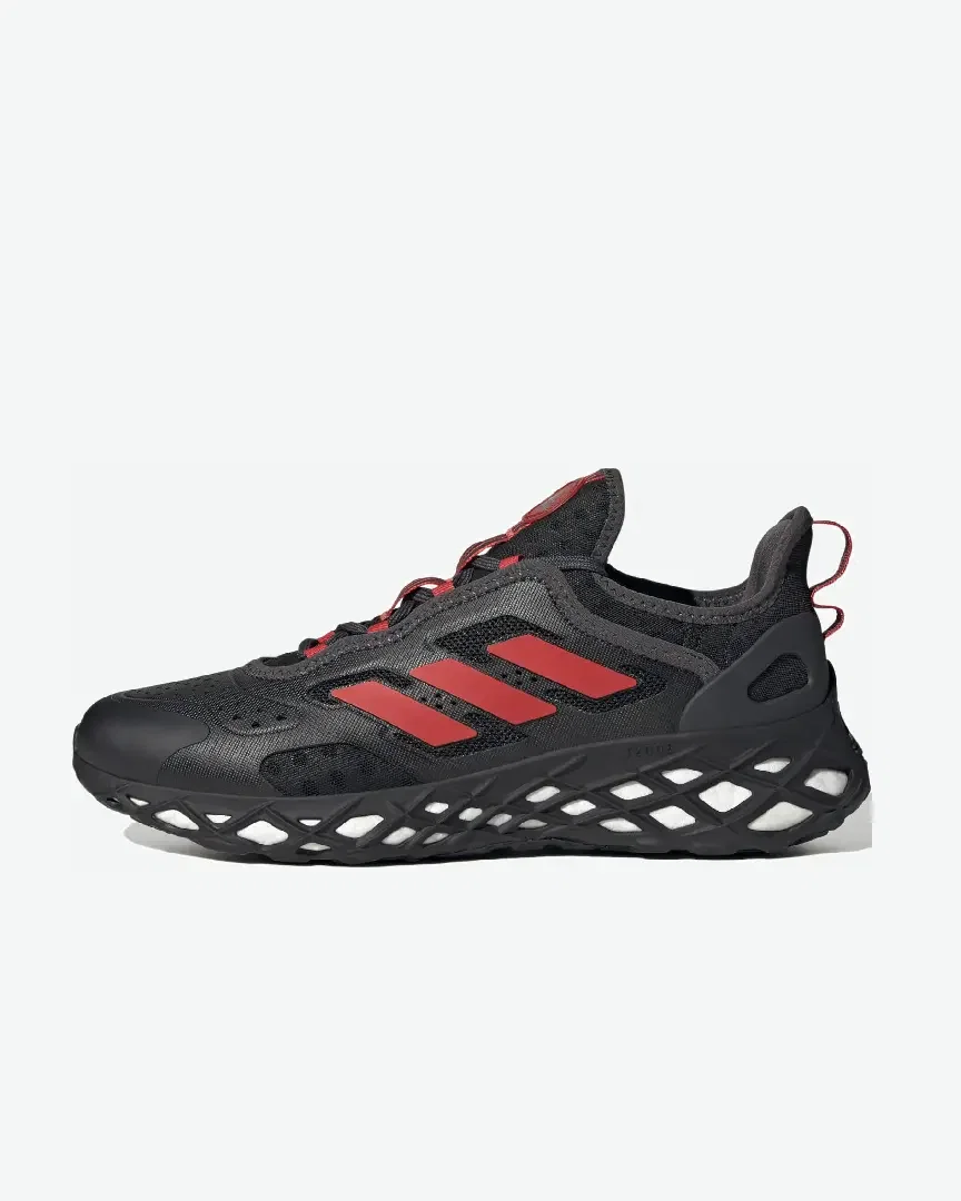 Adidas Web Boost Homme