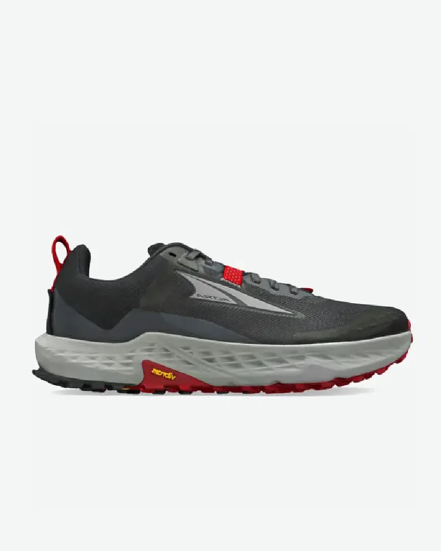Altra Timp 5 M