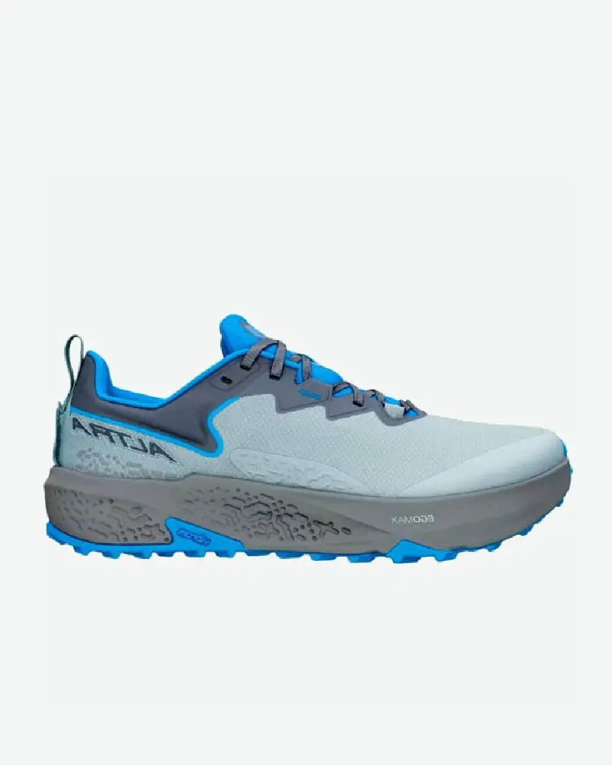 ALTRA Timp 6 Femme