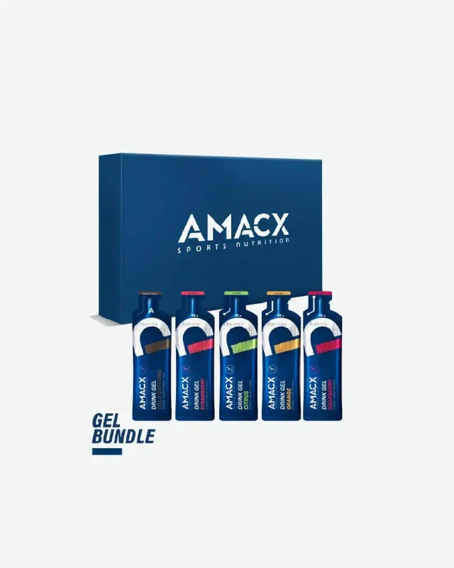 Amacx