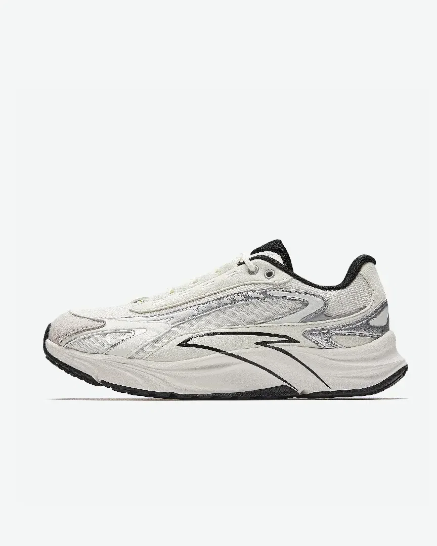 Anta At681 Femme