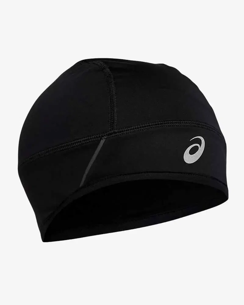Asics Bonnet Thermal