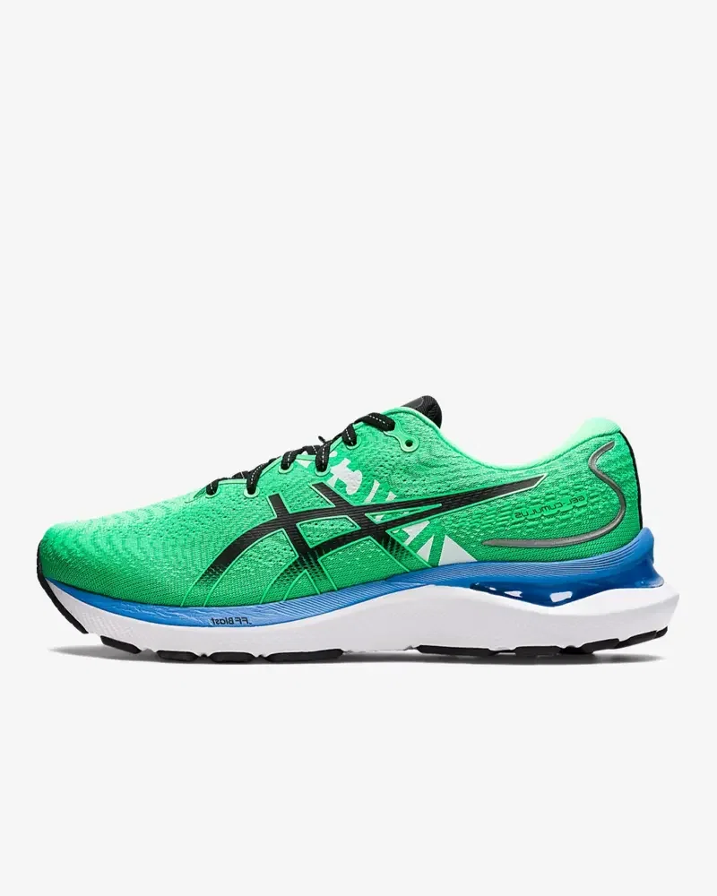 ASICS Gel-Cumulus 24 M