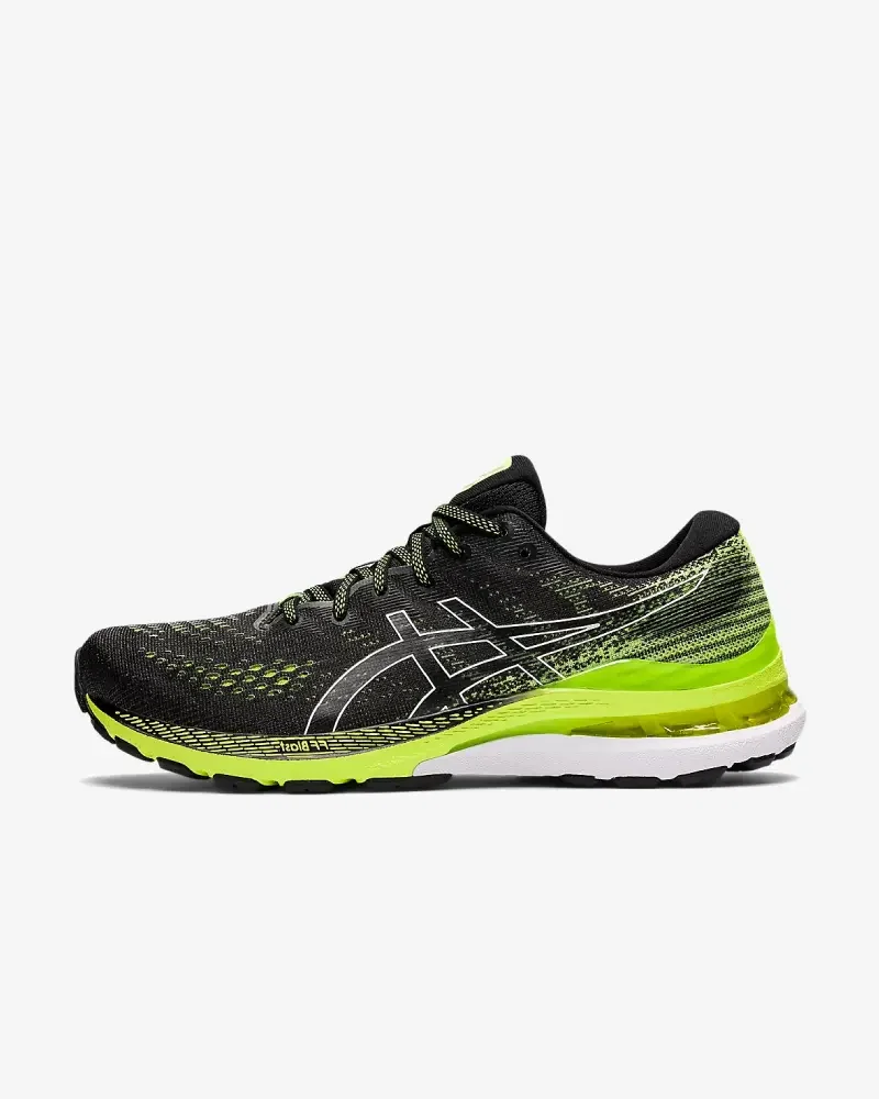 ASICS Gel-Kayano 28 M