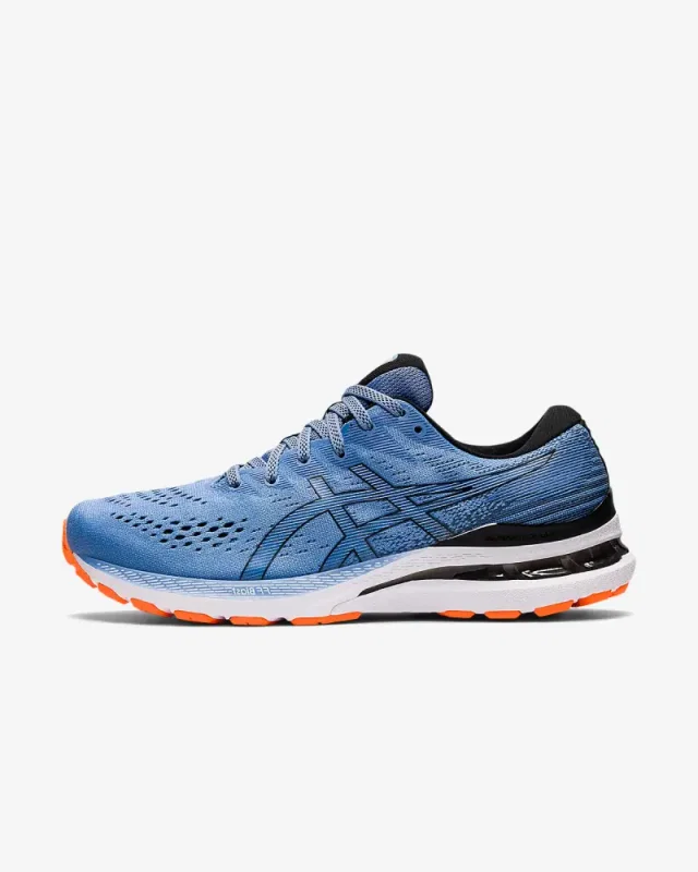 ASICS Gel-Kayano 28 M