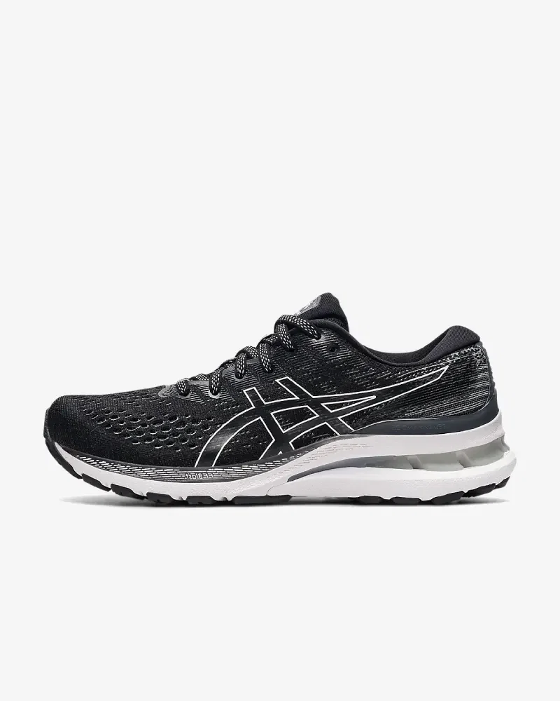 ASICS Gel-Kayano 28 W