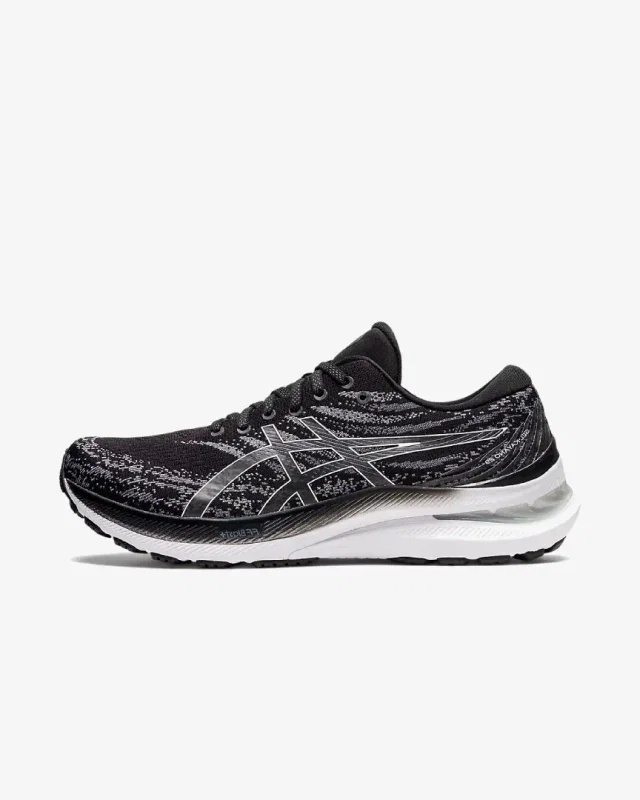 ASICS Gel Kayano 29 W