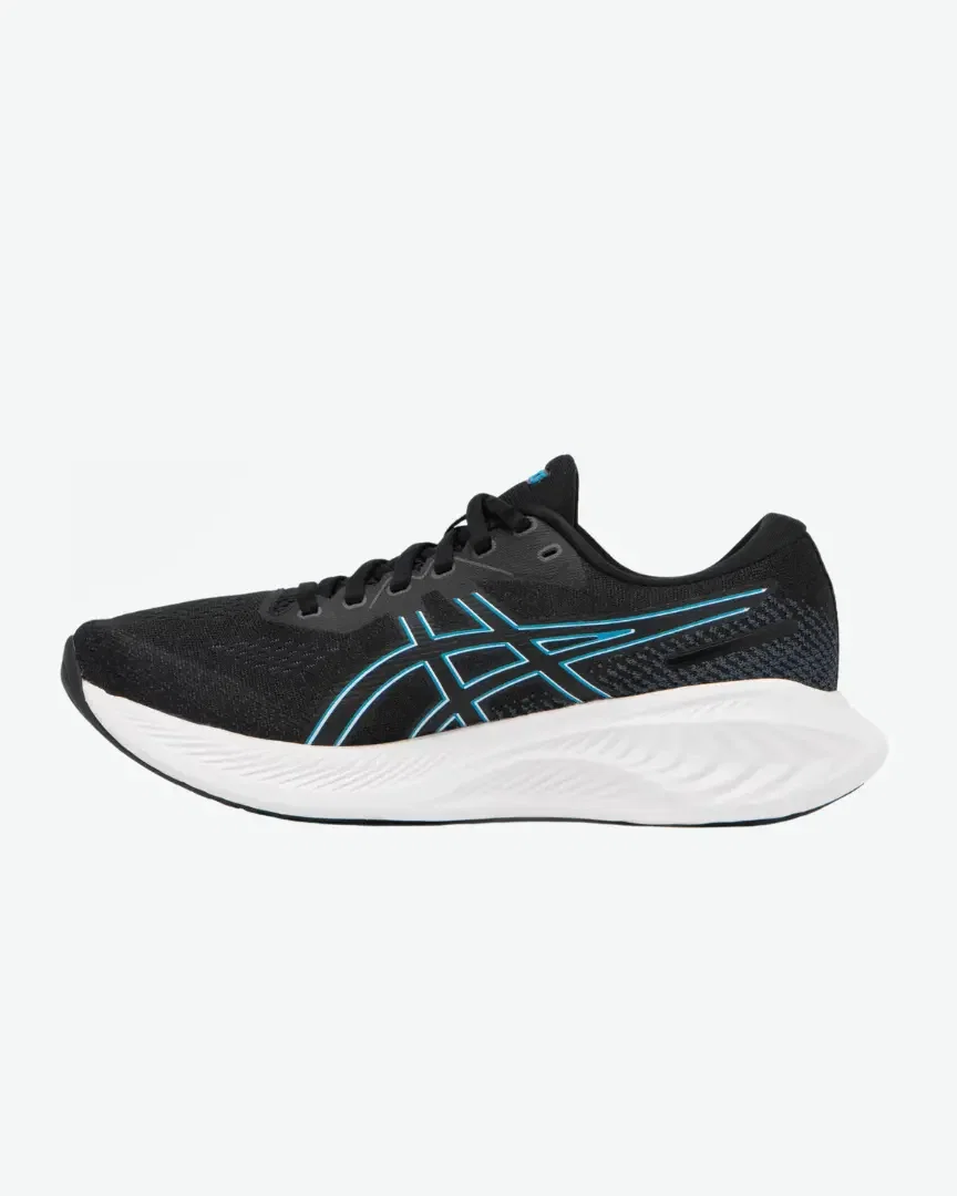Asics Gel Stratus Knit 4 W