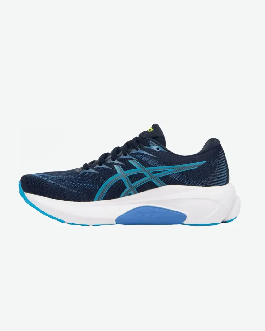 Asics Gel Superion 7 M