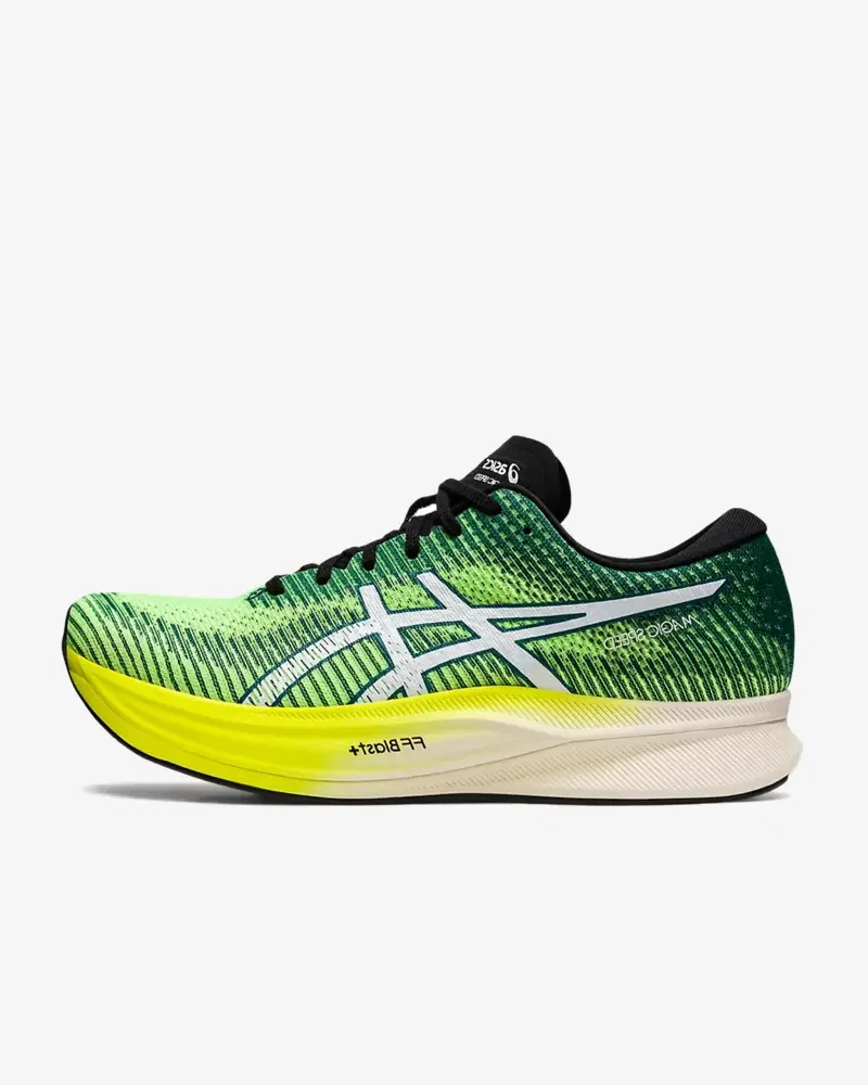 ASICS Magic Speed 2 M