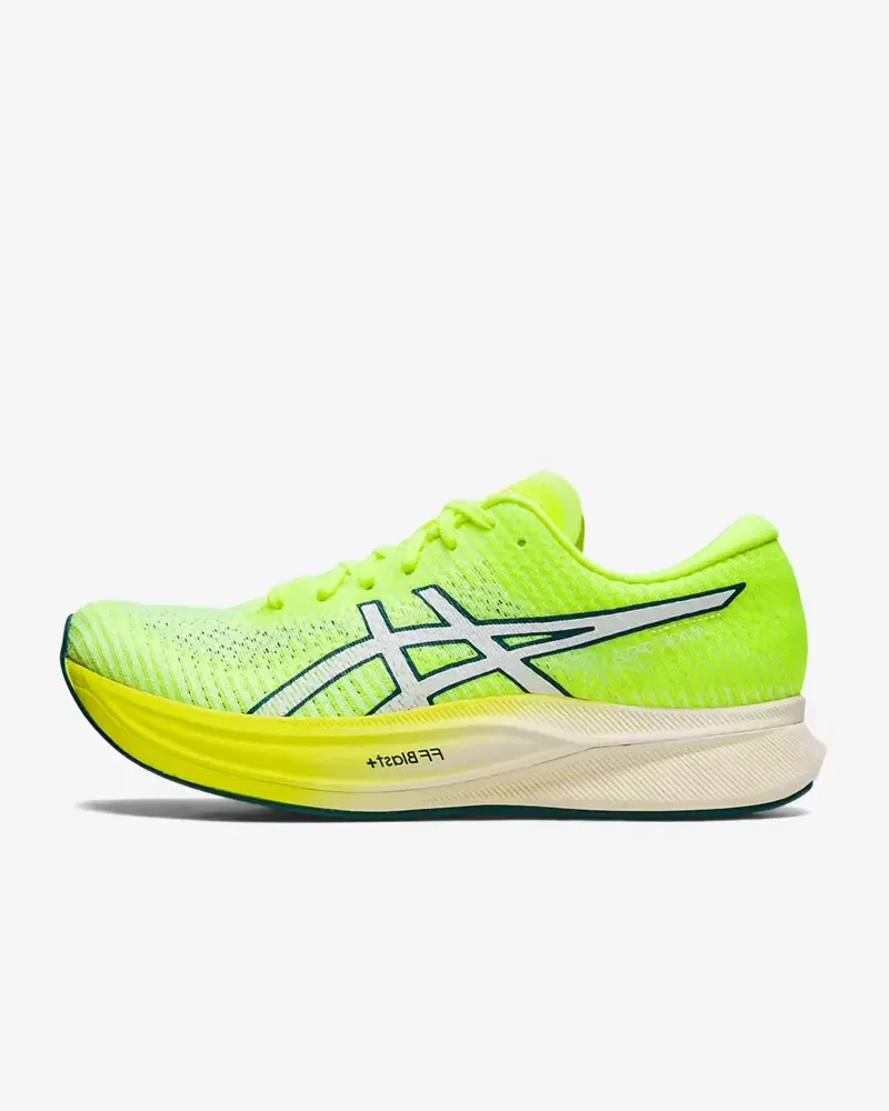 ASICS Magic Speed 2 W