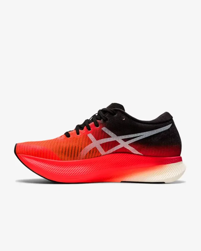 Asics Metaspeed Sky W