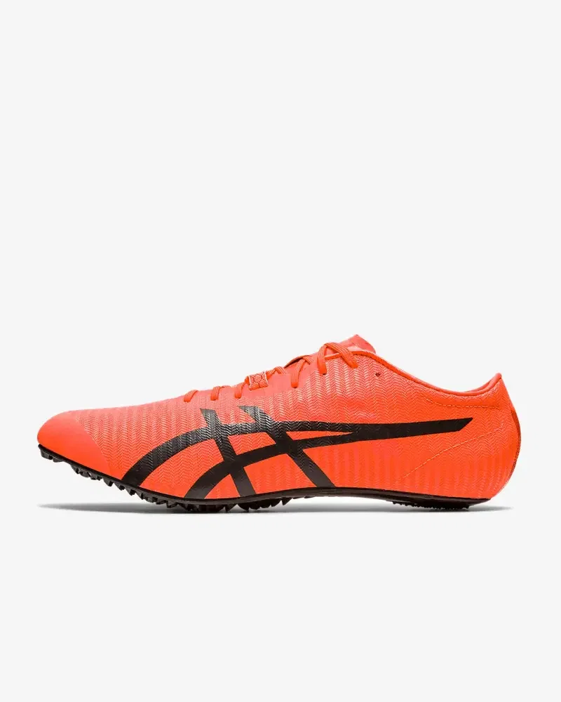Asics Metasprint
