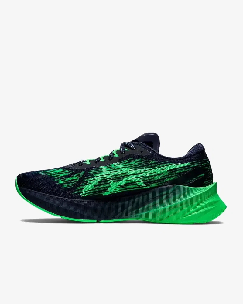 ASICS Novablast 3 Homme
