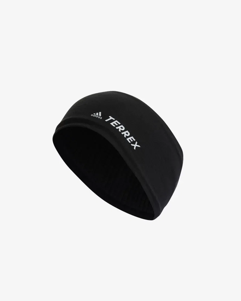 Bandeau Terrex COLD.RDY Merino Unisexe
