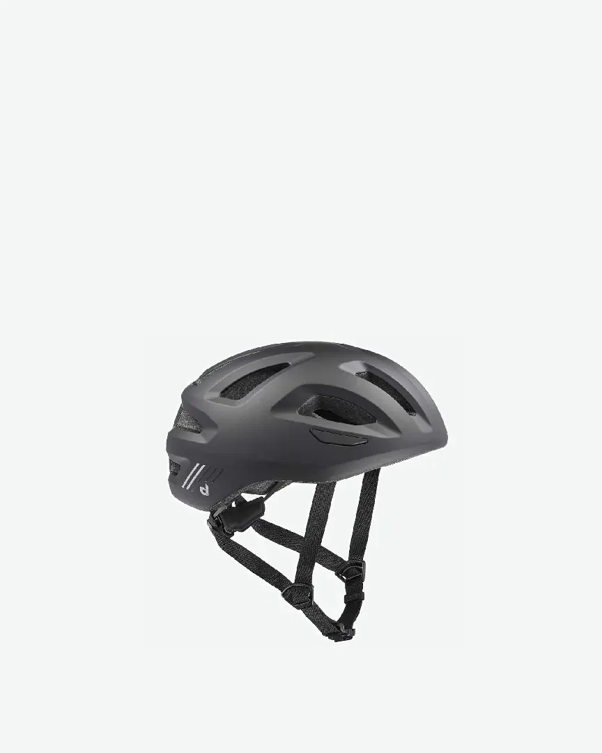 Bolle Casque Spero Unisexe