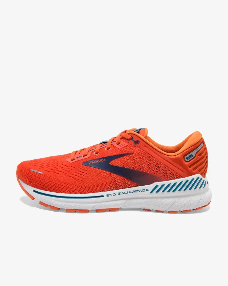 Brooks Adrenaline GTS 22 M