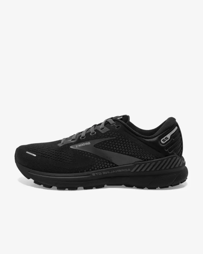 Brooks Adrenaline GTS 22 W