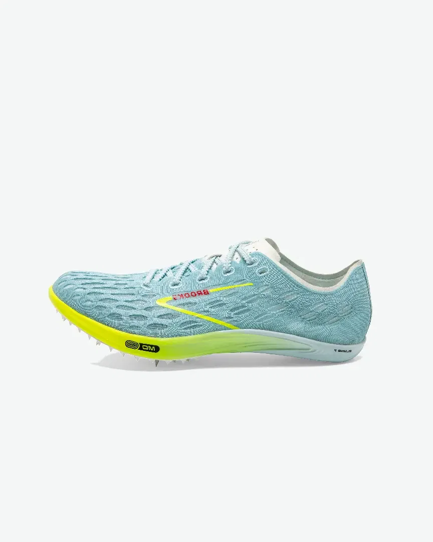 Brooks Elmn8 7