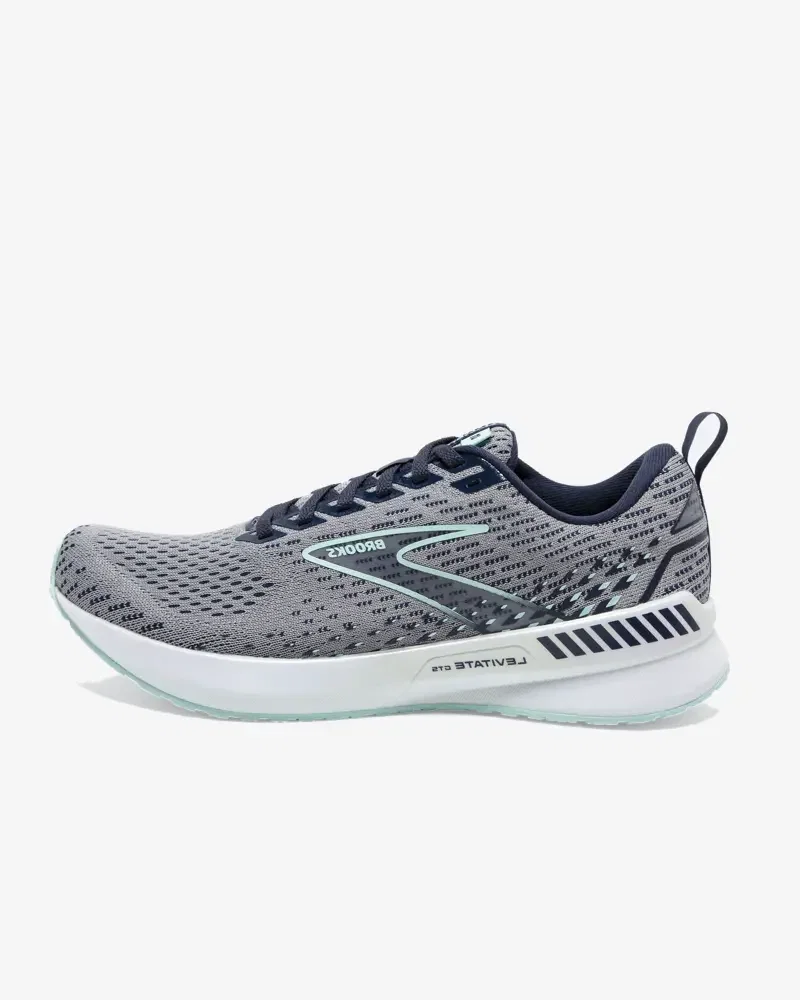 Brooks Levitate 5 Gts W