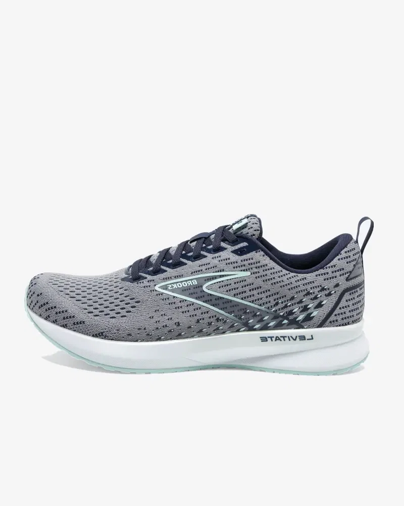 Brooks Levitate 5 W