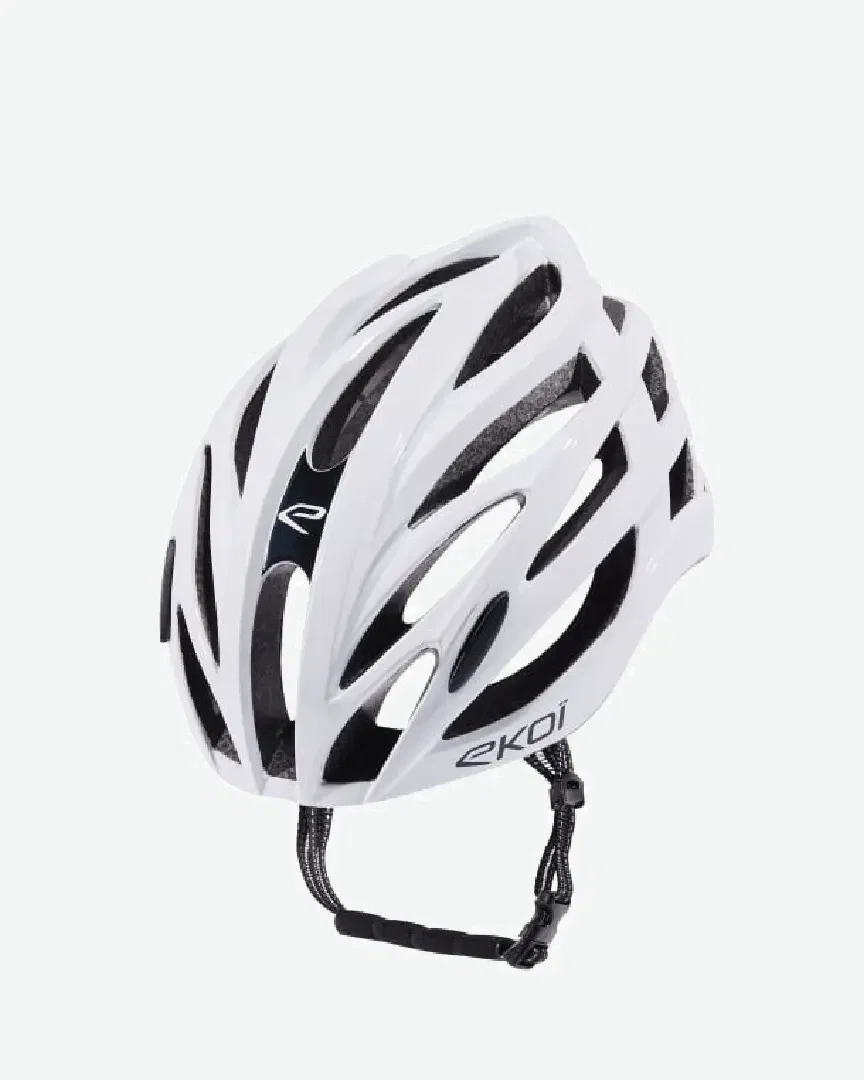 Casque Ekoi Corsa