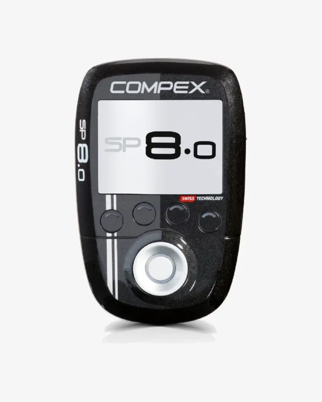 Compex SP 8.0