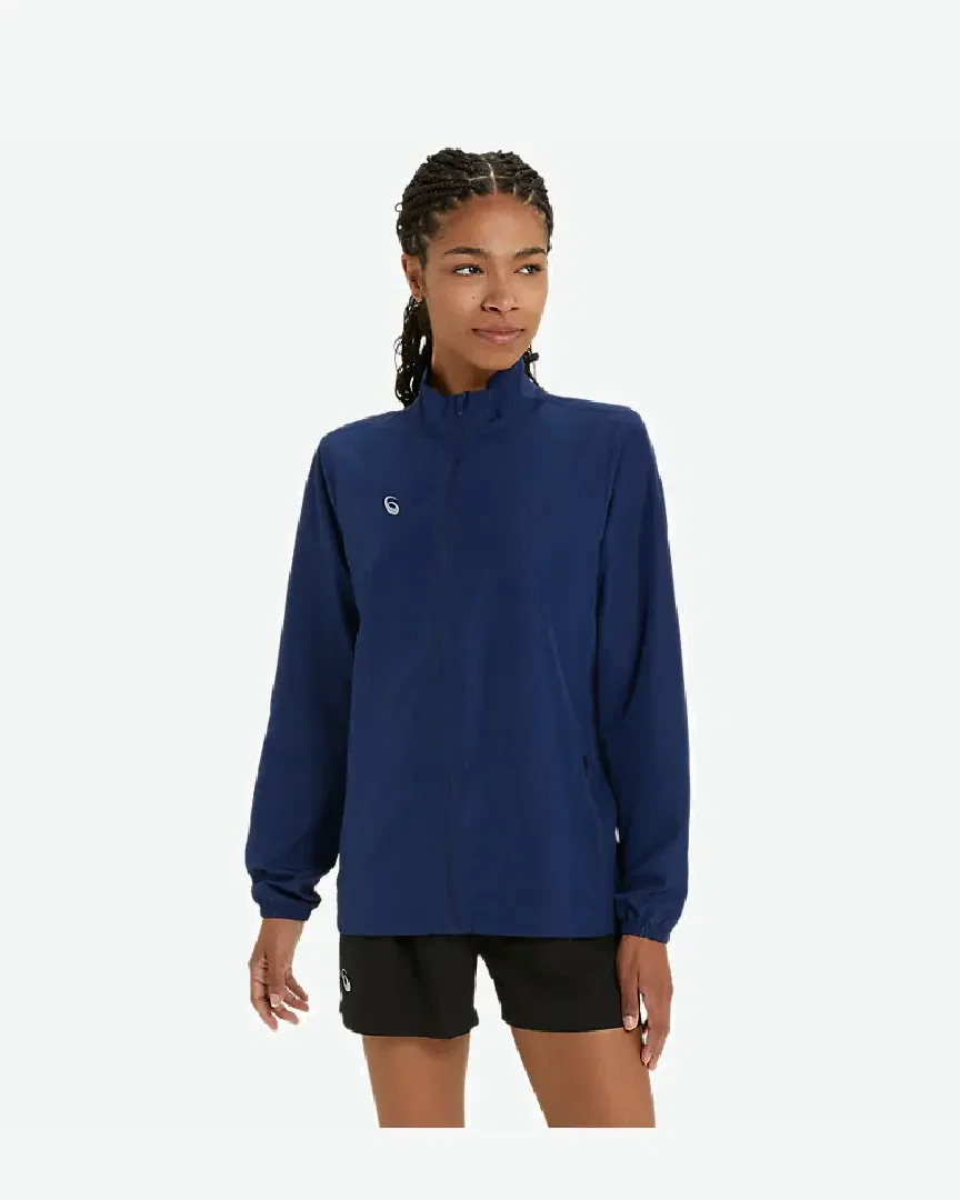 Veste Asics Core W