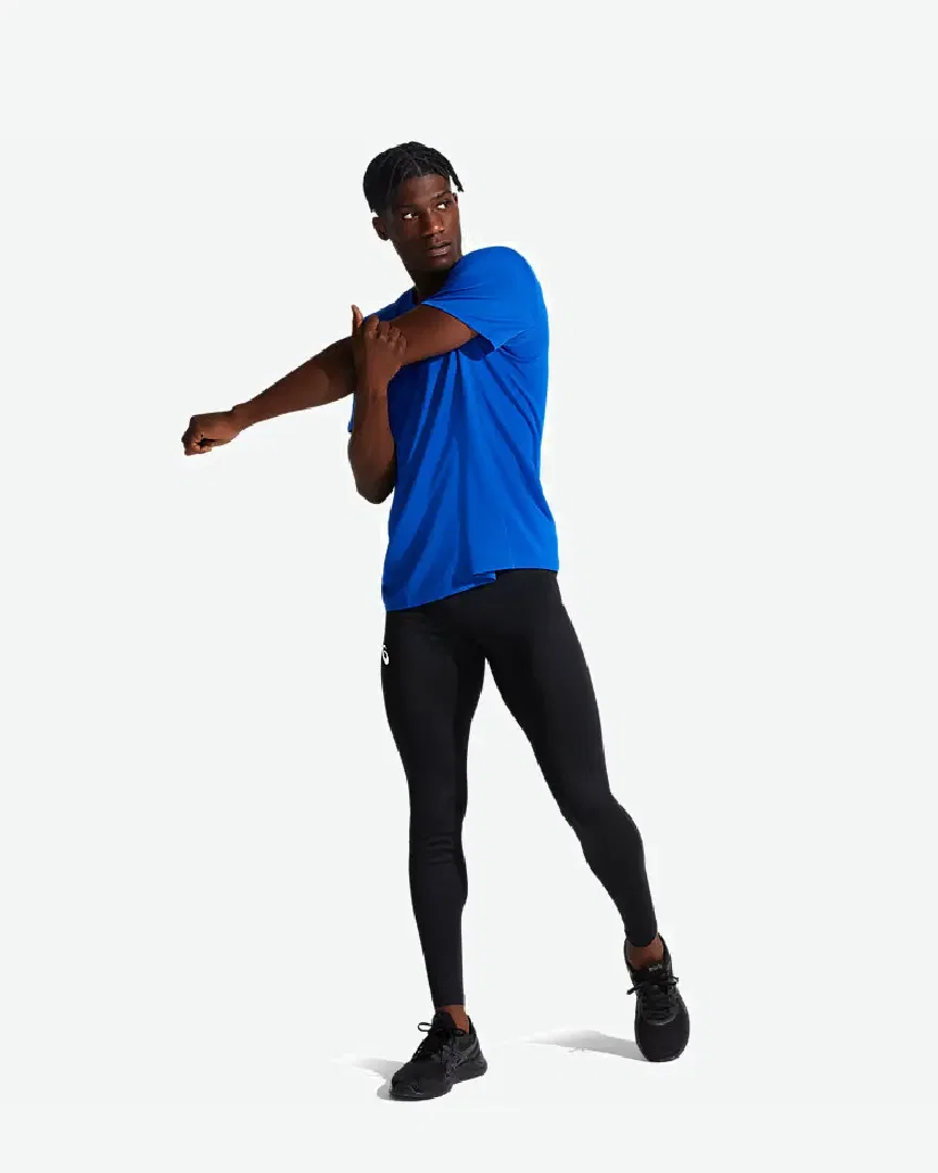 Core Tight M
