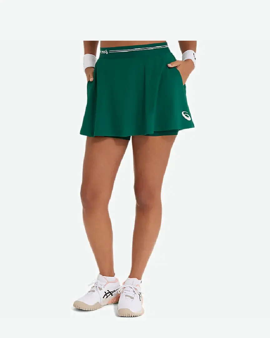 Game Skirt W