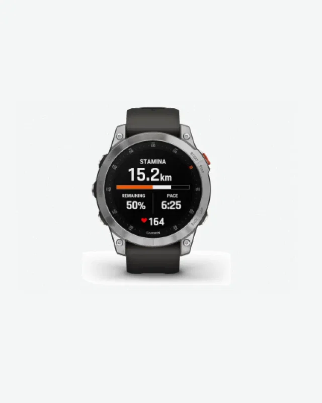 Garmin Epix