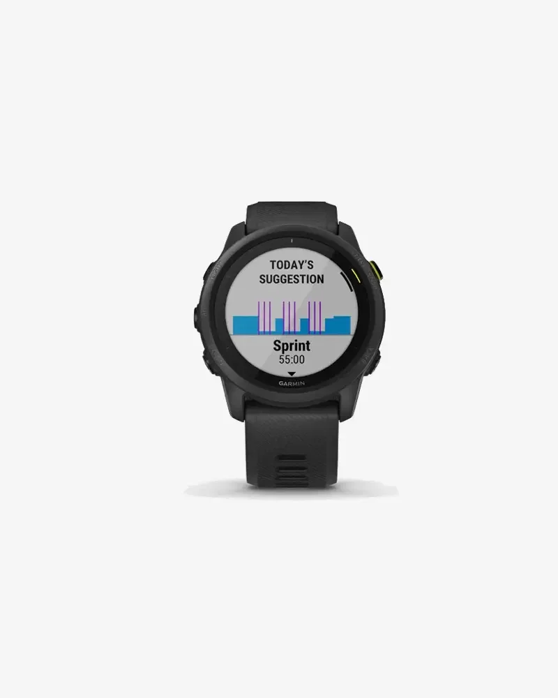 Forerunner 745 Unisexe
