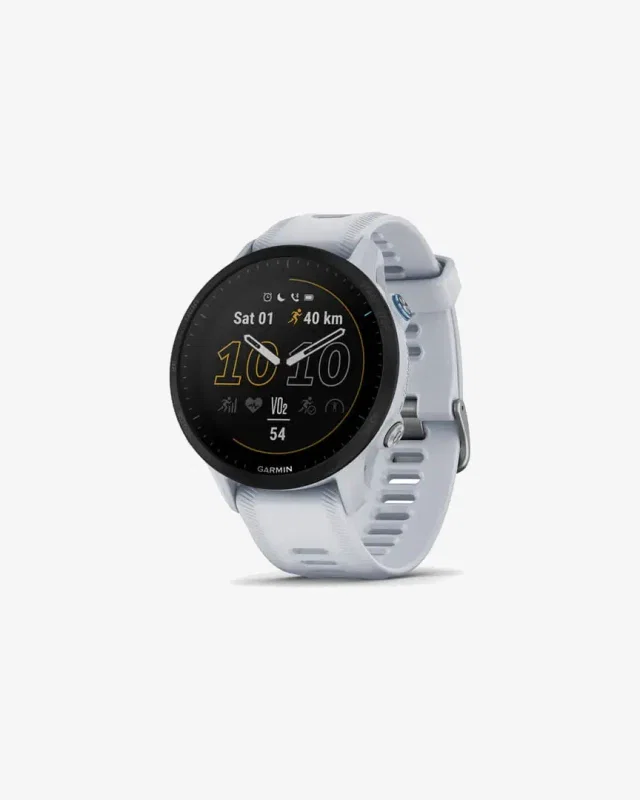 Garmin Forerunner 955