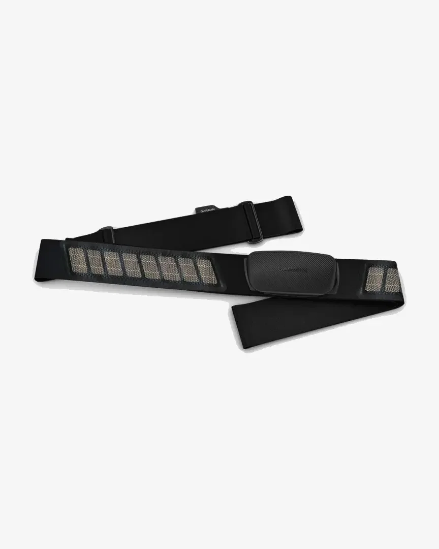 Garmin HRM Dual