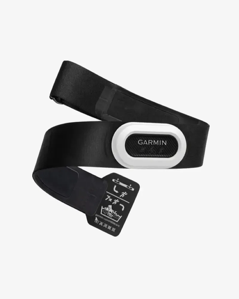 Garmin HRM-Pro Plus