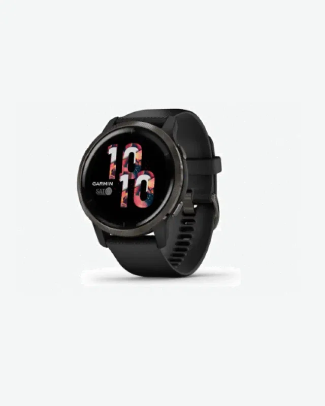 Garmin Venu 2